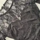 【気温別】10月・11月の結婚式お呼ばれドレス｜秋の服装マナーとおすすめコーデ