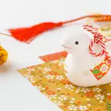 蛇の夢は幸運の前兆！色別・シーン別の意味と金運アップのサインを解説