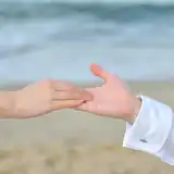 【完全保存版】プロポーズの言葉40選！心に響くフレーズ&成功の秘訣を紹介	