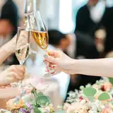 結婚式参列マナー完全ガイド！招待状返信・服装・ご祝儀・スピーチまで徹底解説