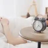【夢占い】告白される夢は正夢になる！？相手別・状況別の意味26選