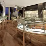 〔運命のリングに出会う方法〕リング選びはデザインも品質もこだわりたいから！セレクトショップが選ばれる理由