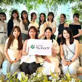 【みんなのウェディング公式アンバサダー】イベントレポート｜ザ クラシカ ベイリゾート