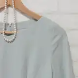 両家顔合わせの服装完全ガイド｜知っておきたい服装マナーからコーデ例、服装にまつわるお悩みまで徹底解説