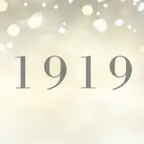【1919】エンジェルナンバーは、古い章の終わりと「本当の人生」の始まりを告げるサイン
