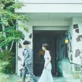 SNSでも人気！福岡のおしゃれな結婚式場8選【先輩花嫁の口コミあり】