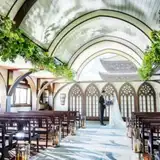 京都でおしゃれな結婚式を！雰囲気別おすすめの人気結婚式場15選