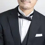 結婚式から二次会まで！男性ゲストにおすすめの「蝶ネクタイ」コーデまとめ