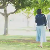 "都合のいい女"ポジションになってしまったら…本命女性に昇格する可能性ある?