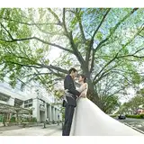 ザ ストリングス表参道《2021年度口コミランキング 東京都 立地 1位 全3部門》を受賞!その選ばれる理由をご紹介