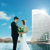 ヨコハマ グランド インターコンチネンタル ホテル《2021年度口コミランキング 神奈川県 ホテル ゲスト満足度 1位》を受賞!その選ばれる理由をご紹介