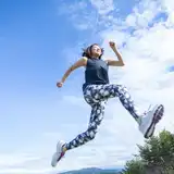 今週はすごい!最強開運日に続く1月14日(金)も見逃せないラッキーデー♪宝くじ、ダイエット、就活…何を始める?【大安の一粒万倍日】