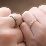 ペアで1万円も!【安くても満足の結婚指輪選び】低予算で賢くおしゃれな結婚指輪を買うには