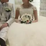 結婚式をしたい私とやりたくない彼。親も含めてお互い譲れない状況をどうしたらいいの?