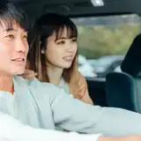 「車の運転時にウインカーを出さない彼と結婚していいのか…」と悩む女性に「そこ妥協しちゃダメ!」という意見が集中!