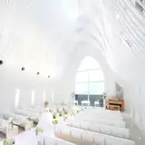 ハミングプラザVIP新潟《2021年度口コミランキング 新潟県 ゲスト満足度 1位 全3部門》を受賞!その選ばれる理由をご紹介
