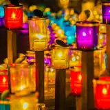 11月21日(日)、22日(月)は連続「一粒万倍日」!貴重なWラッキーデーは金運UPや自分磨きのためのアクションを!