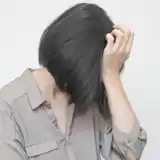 【攻略法を教えて!】結婚を考えている彼にどうしても会ってくれない父親。約束しても守ってくれず逆ギレでお手上げ状態