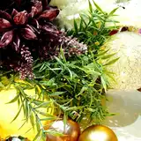 【2022年12 月の縁起がいい日】師走の婚姻イベントはロマンティックなクリスマスが狙い目。挙式や入籍におすすめの日取りランキング!