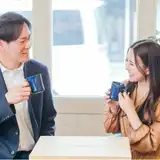いま再注目のお見合い結婚。駆け引きがなくて楽?結婚後に豹変?むしろ愛が深まる?納得のメリット&デメリットを紹介!