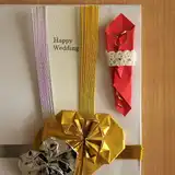 今のご時世"不義理"なんていうのは間違いなの?直前キャンセルされてご祝儀もなし…コロナ禍の花嫁の悲痛な叫び