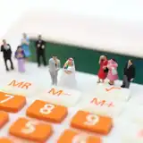 結婚までに必要な貯金額はいくら?みんなの貯金額のリアルと理想の金額とは?