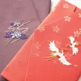 義兄が婚約者と連名で3万円のご祝儀って少なくない？自分たちが義兄の結婚式に出るときもご祝儀は同額でよい？