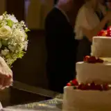 【気持ちの折り合いどうつけたらいい?】結婚式で新郎の手紙が会場のミスで用意されておらずアドリブに… 一生に一度の晴れ舞台の思い出がツライ