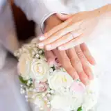 【2022結婚指輪の人気ブランドランキング】人気30ブランドのデザイン、価格相場、購入方法を大公開