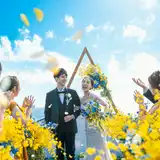 三河湾リゾートリンクス《2020年度口コミランキング 愛知県 スタッフ 1位》を受賞!その選ばれる理由をご紹介