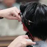 夫の美容院代1回5000円+縮毛矯正1万円って高い!?【夫のカット代みんないくら?】