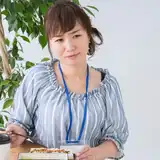 この人の話つまらなさすぎっ…そんなとき、どうやってバレずにやり過ごしてる?