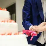 結婚費用の負担に両家で差が…不公平でもやる気持ちをどうすればいい?