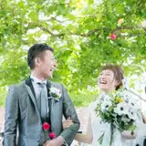 ぶどうの木《2020年度口コミランキング 石川県 レストラン 総合 1位》を受賞!その選ばれる理由をご紹介