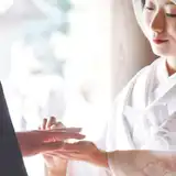 三嶋大社での挙式、和洋折衷のお料理…などが実現可能なTHE MORRIS。コロナ禍の最大不安「延期」は10日前まで受付可能に