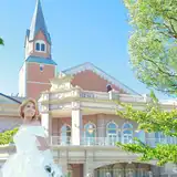 新郎新婦に寄り添ったサービスにこだわる、ハミングプラザVIP新潟。コロナ禍では、安心して延期できるようこまやかなサポートを