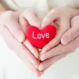 早い?遅い?結婚年齢についてのリアルな意見を聞いてみた