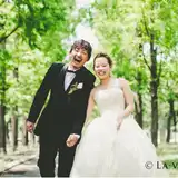 コロナ禍でも撮影したい！和装VS洋装「結婚しました報告フォト」ベストポーズはこれだ！！！～人気カメラマンがこっそり教えます～