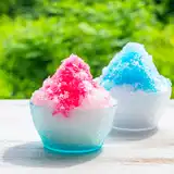 夏祭りにオープンカフェ…夏限定の想い出作りをおうちでも!コロナに負けないラブラブな2人のSTAY HOMEデート術4