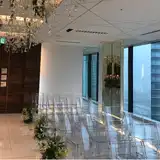 《オンライン式場見学》で理想の式場に出会えた♪気になる見学の流れとコツ