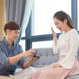 新型コロナウイルスの影響でプロポーズはどう変わる?