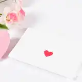 コロナでプロポーズを諦めないで!「一生残る手紙」で愛を伝えるメリット