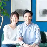 お家時間に役立つ!結婚祝いアイテム特集