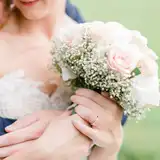 \式場に聞いてみたシリーズ/式場のカップルや結婚式に対して考えていること