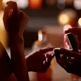 BRILLIANCE+(ブリリアンスプラス )の成り立ちには、受け取る人への想いが詰まっていた