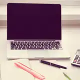 <全5回>結婚式準備を始める前に*結婚式費用のことを知るならまずはこの記事をチェック!