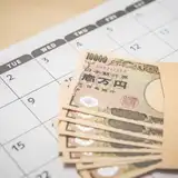 式場を決める前に!お金を支払うタイミングと支払い方法を確認しよう