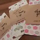 遠方ゲスト&親族ゲストへのお車代って払った?