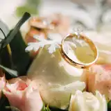 CMでも話題のアイプリモ(I-PRIMO)の口コミと評判!結婚指輪・婚約指輪が人気の理由とは【2022年最新版】