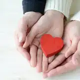 新型コロナウイルス、インフル直前のトラブルにも結婚式保険があれば安心!少額の加入でもリスクが避けられる!